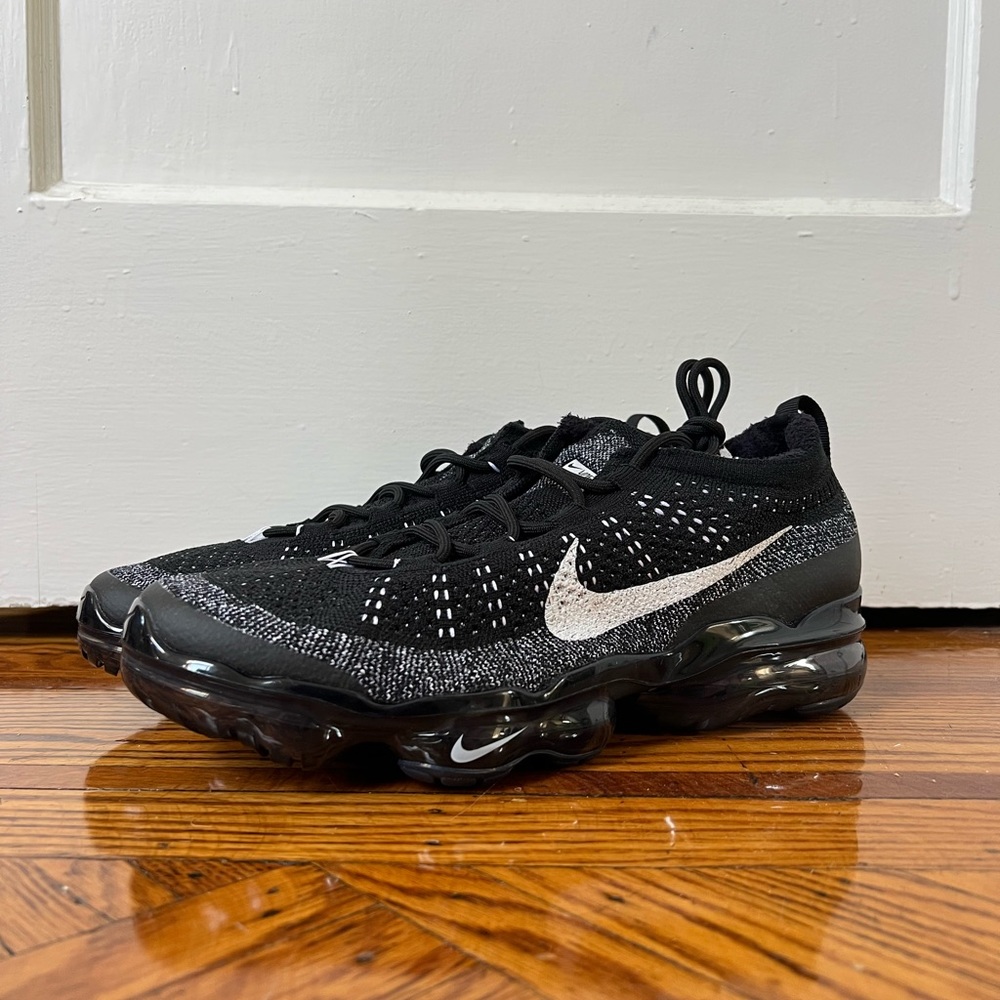 Nike Air Vapormax 2023 Flyknit Men’s 10